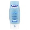 nivea.jpg