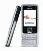 nokia-6300-side (1).jpg