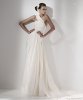 morgana_elie_saab_pronovias.jpg