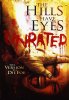Copia de The_Hills_Have_Eyes_(2006)_Unrated.jpg