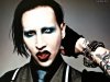 marilyn-manson-20-guy.jpg