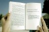 the-page-cannot-be-display.jpg