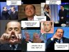 berlusconi.jpg