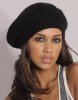 asos-hat-sale-slouchy-beret.jpg