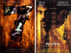 CF-Se7en-posters-1-400x307.png
