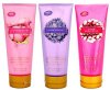 HandBodyCream.jpg