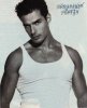 AntonioSabatoJr2b.jpg