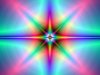 digital-art-work-union-the-perfection-Aquarian-Awakening-cosmic.jpg
