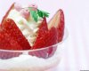 strawberry-ice-cream-78w.jpg