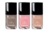 chanel-particuliere-nail-vernis1.jpg