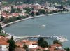 Ohrid.jpeg