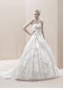 most-beautiful-wedding-dresses-2012.jpg