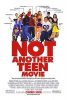 Not_Another_Teen_Movie_poster.jpg