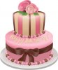 Birthday-Cake-7.jpg