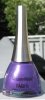 coconut-kiss-vs-golden-rose-54.jpg
