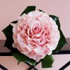 composite-rose-bouquet.jpg