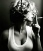 Smoking-girl-girl-portrait-woman-beauty-sexy-art-photo-smoking-people_large.jpg