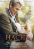 Hachi Movie.jpg