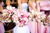 calla-lilly-bouquets.jpg
