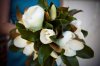 magnolia-wedding-flowers1.jpg