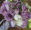 purple-calla-lily-wedding-flowers2.jpg