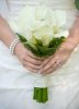 white_calla_bouquet_wedding_flowers.jpg