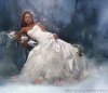 disney-fairytale-weddings-alfred-angelo-2012.jpg