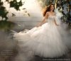 disney-bridal-alfred-angelo-cinderella-wedding-dress-2012.jpg