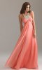 night-moves-2012-Long-Sequin-coral-Prom-Dress.jpg