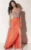 one-shoulder-dress-long-dress-orange-one-shoulder-image4-300x483.jpg