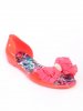24x-12390 coral.jpg
