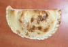 zatvorena pizza.png