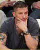 tom-hardy-actor-7c249.jpg