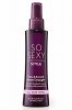 victorias-secret-so-sexy-style-tame-and-smooth-instant-detangler-profile.jpg