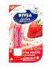 Nivea-Lip-Care.jpg