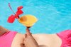 summertime-cocktail-poolside.jpg