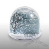 wholesale-Snow-Globe-Photo-Frame_14040691384d44d2280a0ab8web_up_file.jpg