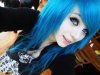 draft_lens16409221module140140011photo_1292168571blue_hair_pictures.jpg