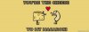 You are the cheese to my macaroni facebook photo cover.jpg