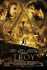 Troy2004.jpg