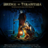 bridge_to_terabithia_film_trailer[1].png