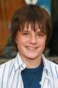 Josh Hutcherson-3.jpg