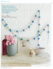 pretty-DIY-straw-garland-by-sweet-paul.png