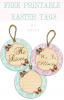 Free-He-is-Risen-Easter-Tags-by-FPTFY-web-Ex.png