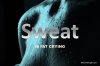 sweat.jpg