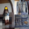 denim jacket1.jpg