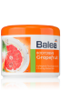 bild-bodycreme-grapefruit-data.png