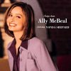 Ally_McBeal_BK69335.jpg