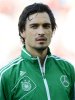 mats-hummels-153491.jpg