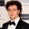 aaron_johnson_1193398.jpg